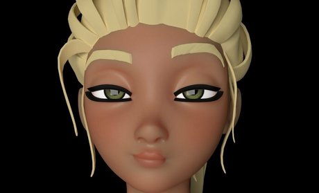 agentredgirl Leaked OnlyFans Sextape