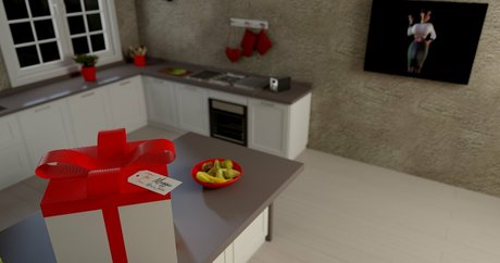 agentredgirl Nacktbilder von OnlyFans