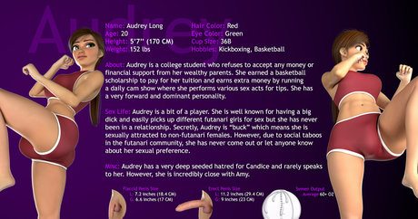 agentredgirl Profilbild