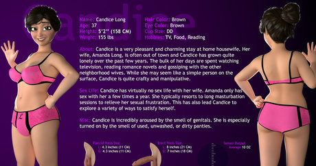 agentredgirl OnlyFans-Leaks