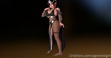 enge onlyfans heiß sexy Selfie