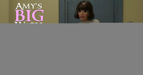 agentredgirl Nacktbilder geleakt OnlyFans Aufgedeckt