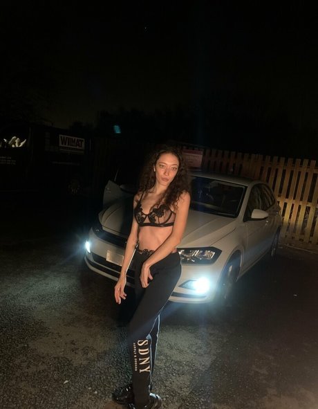 daddieswap OnlyFans Mega