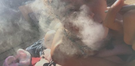 daddieswap Leaks von Nacktbildern auf OnlyFans