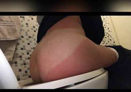 daddieswap Nacktbilder von OnlyFans geleakt