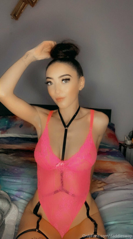 daddieswap OnlyFans Inhalte