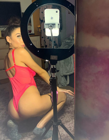 daddieswap OnlyFans Sex Leaks