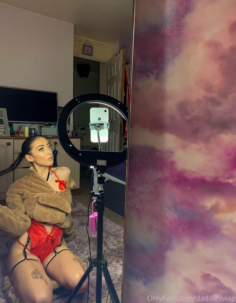 daddieswap Nacktporno OnlyFans