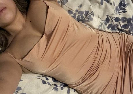 tessanextdoor XXX Leak OnlyFans Leak