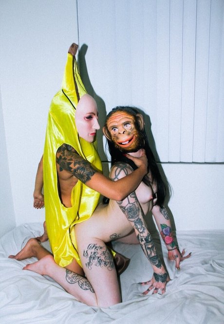 hollyhendrix_ OnlyFans Leaj