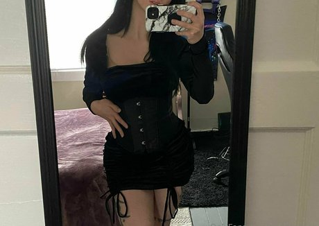 goddesseph OnlyFans Bilder