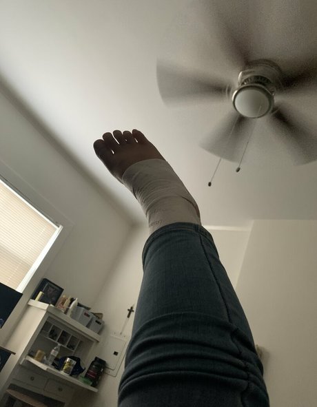 suezuu Nacktbilder OnlyFans Leaks