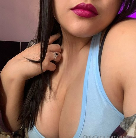 suezuu OnlyFans-Bilder geleakt