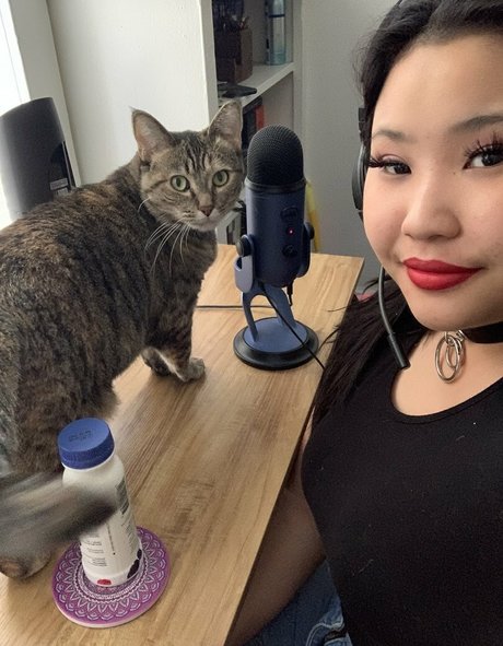 suezuu XXX Leak OnlyFans