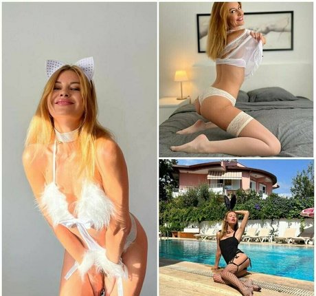 mommyummy Leaks OnlyFans