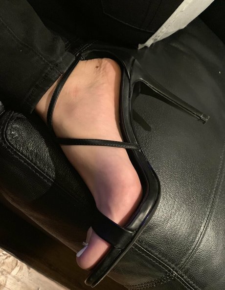 solepurposetexasofficial XXX OnlyFans