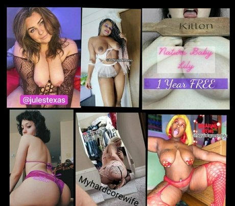 unklothed Nacktbilder von OnlyFans