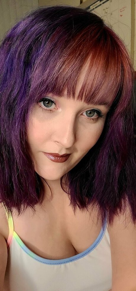 unklothed Sexy OnlyFans