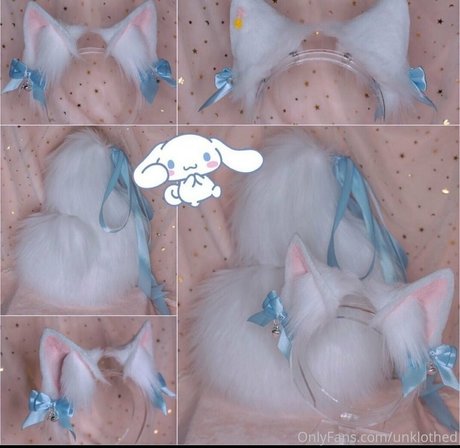 unklothed OnlyFans Pornografie