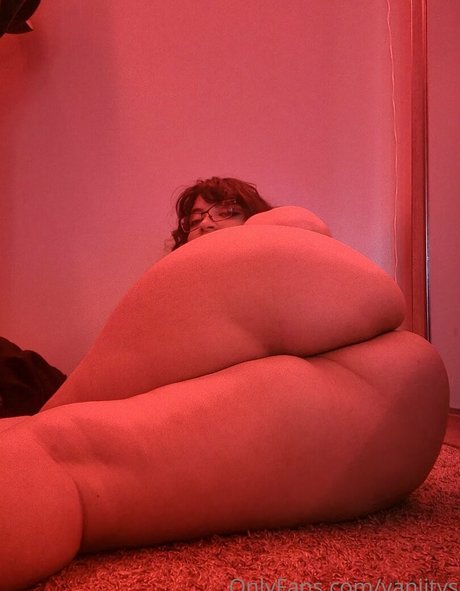 vaniitys XXX Leak OnlyFans