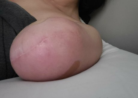 vaniitys Nackt auf OnlyFans Leaks