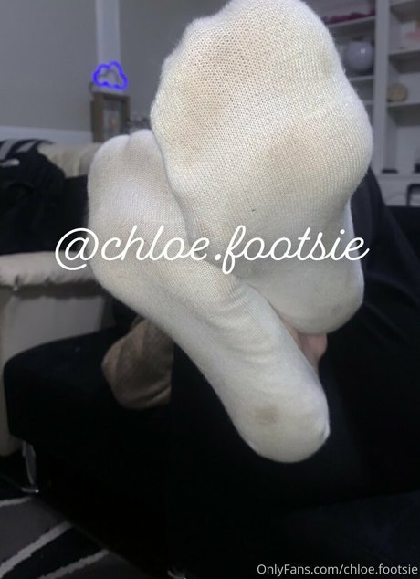 kayla footsie Nacktbilder auf OnlyFans