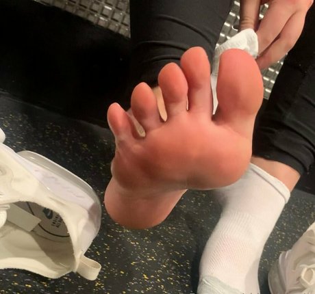 latina-milf-onlyfans Pornografisch Exklusiv