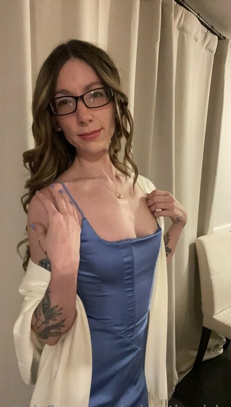 primetimeisla OnlyFans Striptease