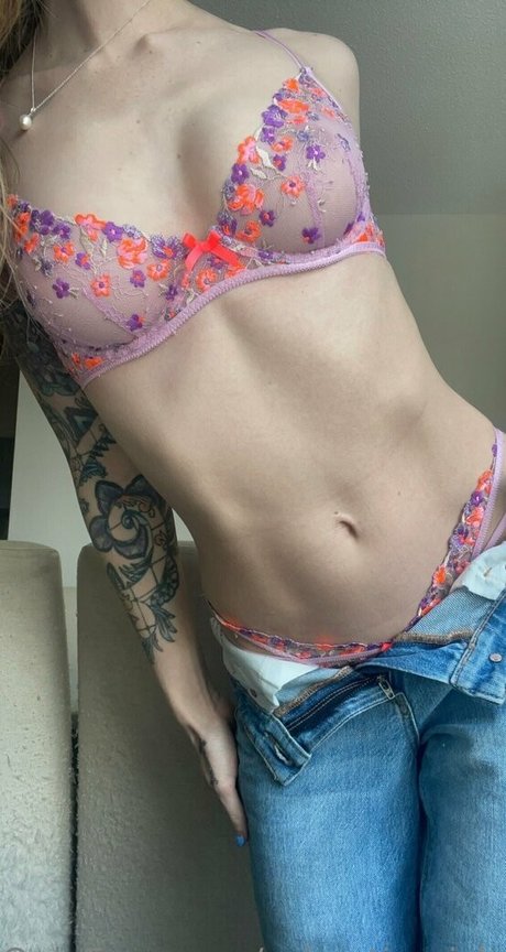 primetimeisla OnlyFans Gratis