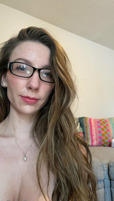 primetimeisla Nackt auf OnlyFans