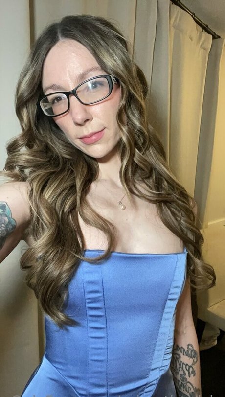 primetimeisla OnlyFans Nackt Leaks