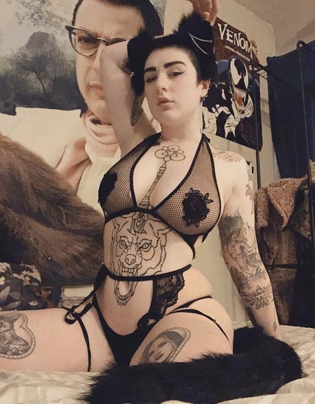 hammerheadneko OnlyFans geleakt