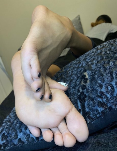 tenlittoes OnlyFans Beiträge