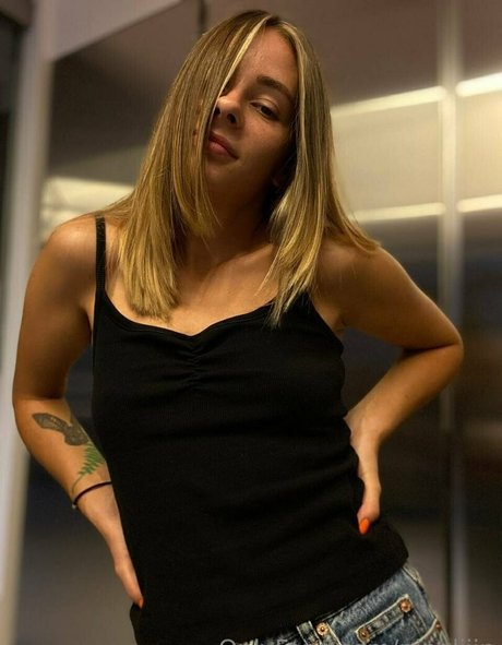 ninaliiin Profilbild