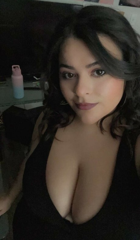 aintthatabummer OnlyFans Inhaltstyp