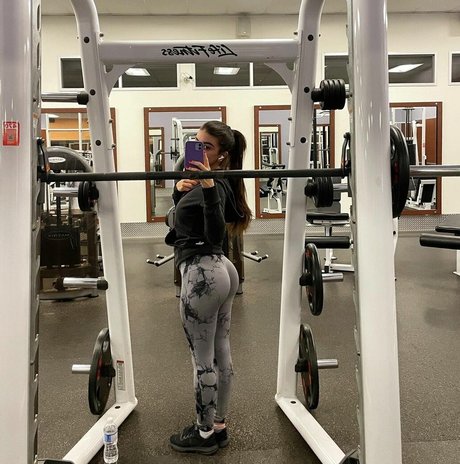 Danilovespurple OnlyFans OnlyFans