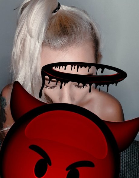 Miss lady a haus Leaked OnlyFans XXX