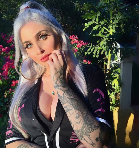 Tamires Panage OnlyFans Sextape geleakt