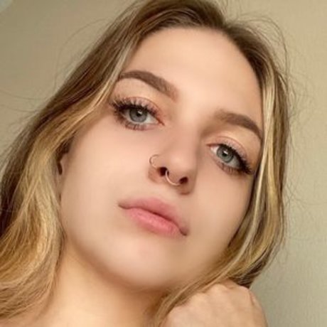 Carly Cox OnlyFans geleakt