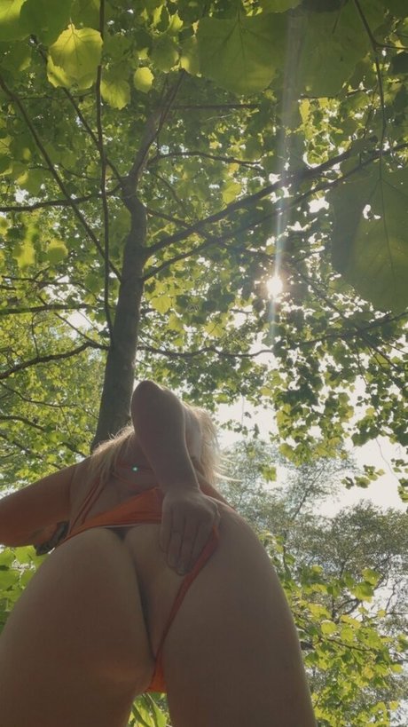 ofnicole OnlyFans Nackt Leaks