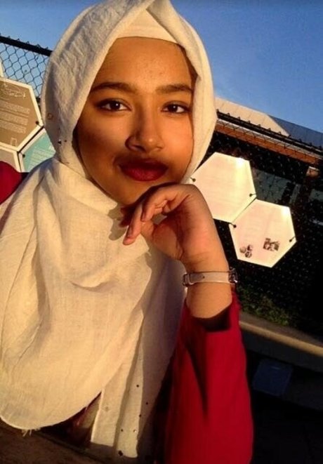 AnatomyAficionado OnlyFans XXX