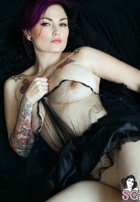 fermercury Oben ohne OnlyFans