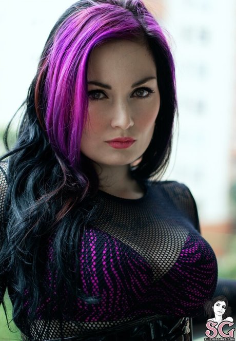 fermercury OnlyFans-Bilder geleakt