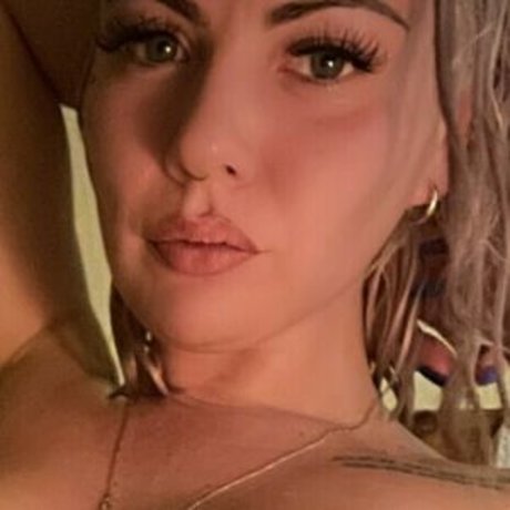 a favss16 Nacktporno OnlyFans