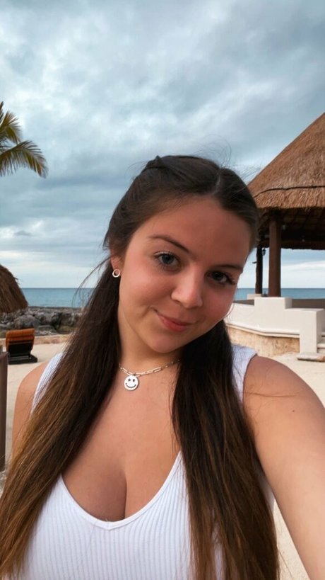 Kaylee S OnlyFans Brüste Bild