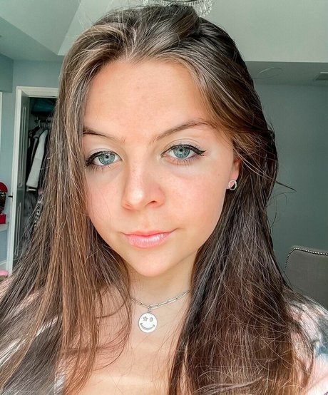 belarussische onlyfans schön Sammlung