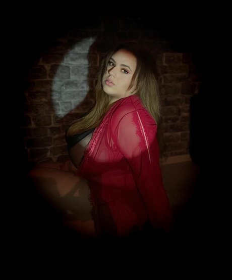 Babu Vale OnlyFans Striptease