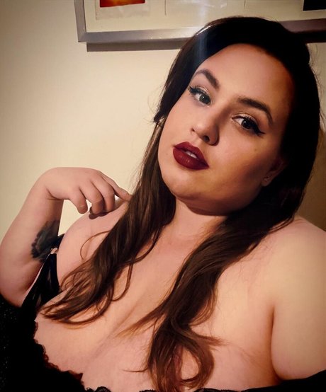 Babu Vale XXX Leak OnlyFans Leak