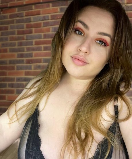 Babu Vale OnlyFans-Inhalte