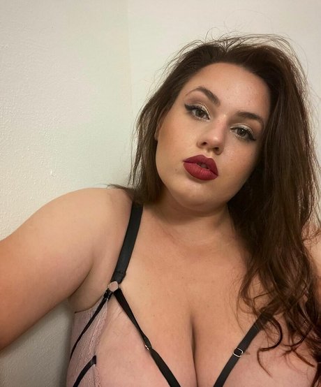 Babu Vale Nacktbilder geleakt OnlyFans Porn geleakt